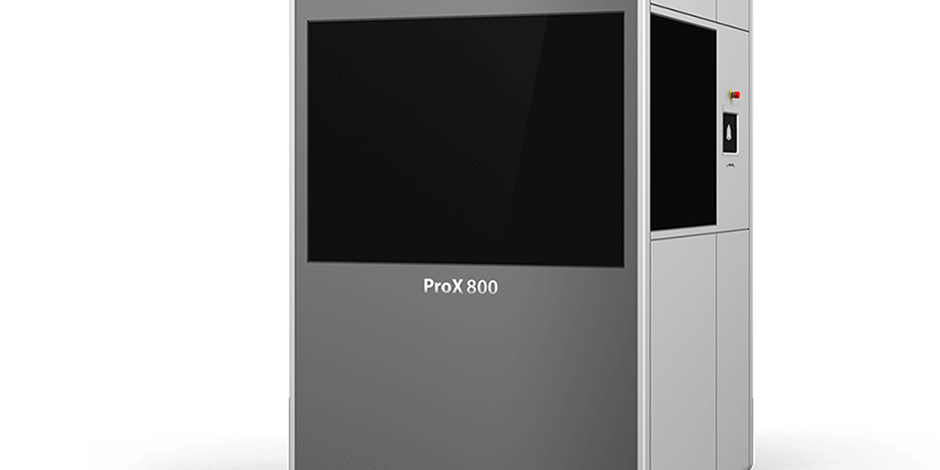ProX_800