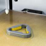 Rapid Prototyping Services Canada
